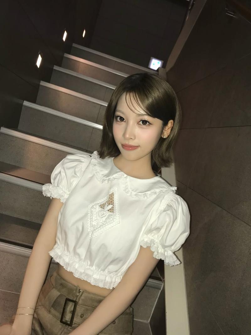 리센느