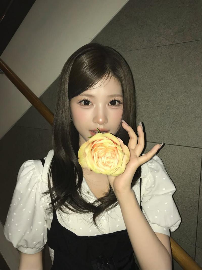 리센느