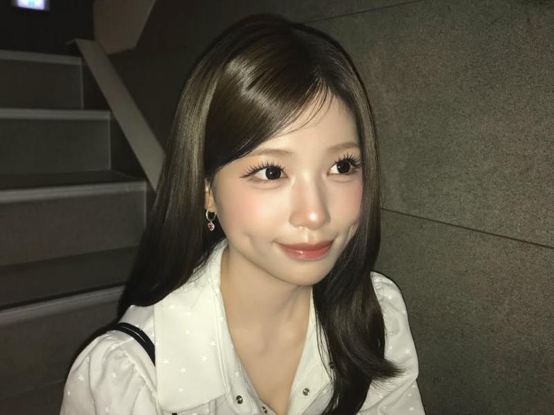 리센느