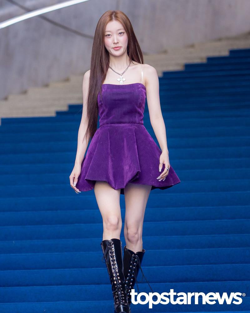 아르테미스 최리