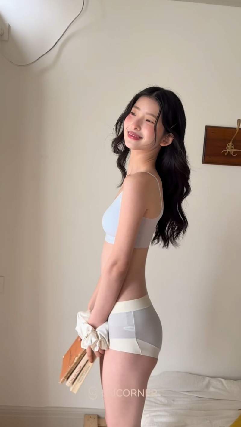 호불호 빈유 몸매.jpg