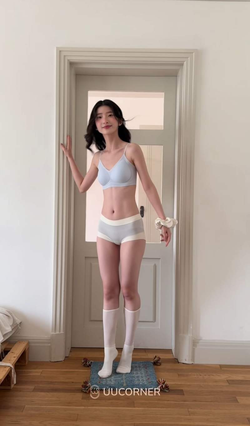 호불호 빈유 몸매.jpg