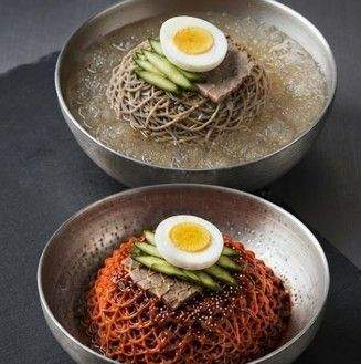 광고  아무래도 AI  같은데?
