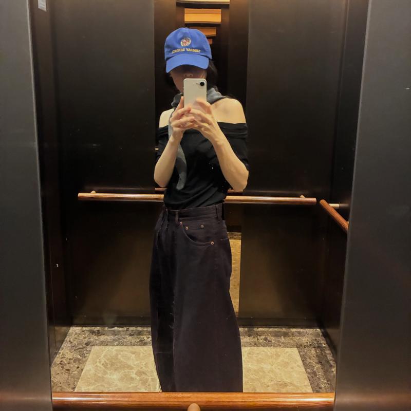 김민하
