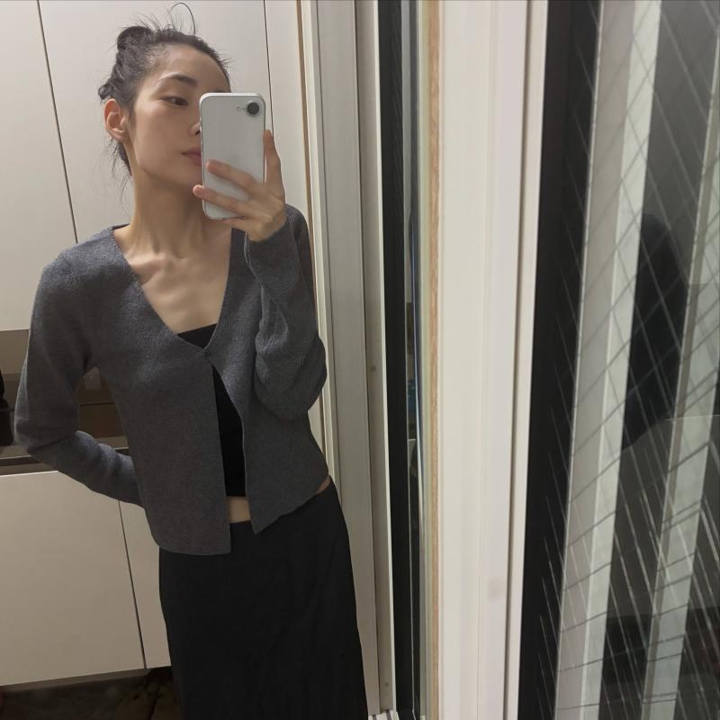 김민하