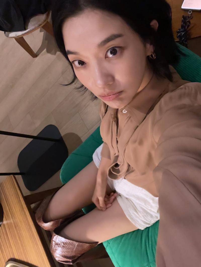 정윤하
