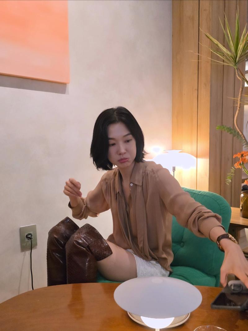 정윤하