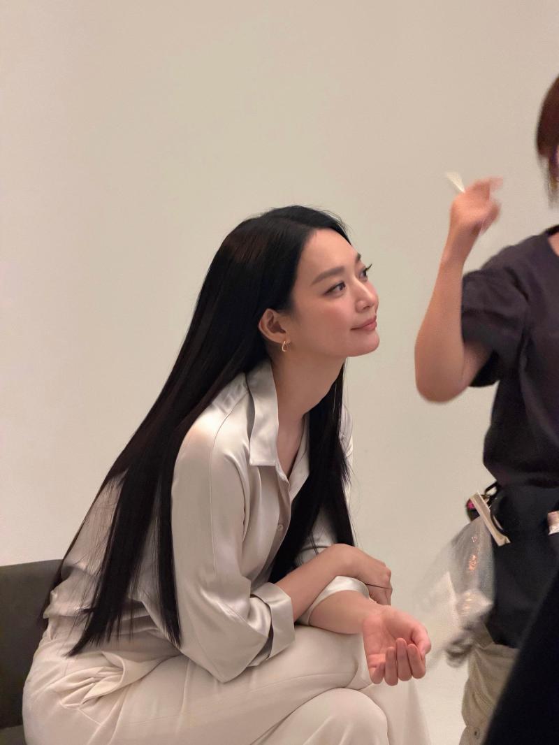 신민아