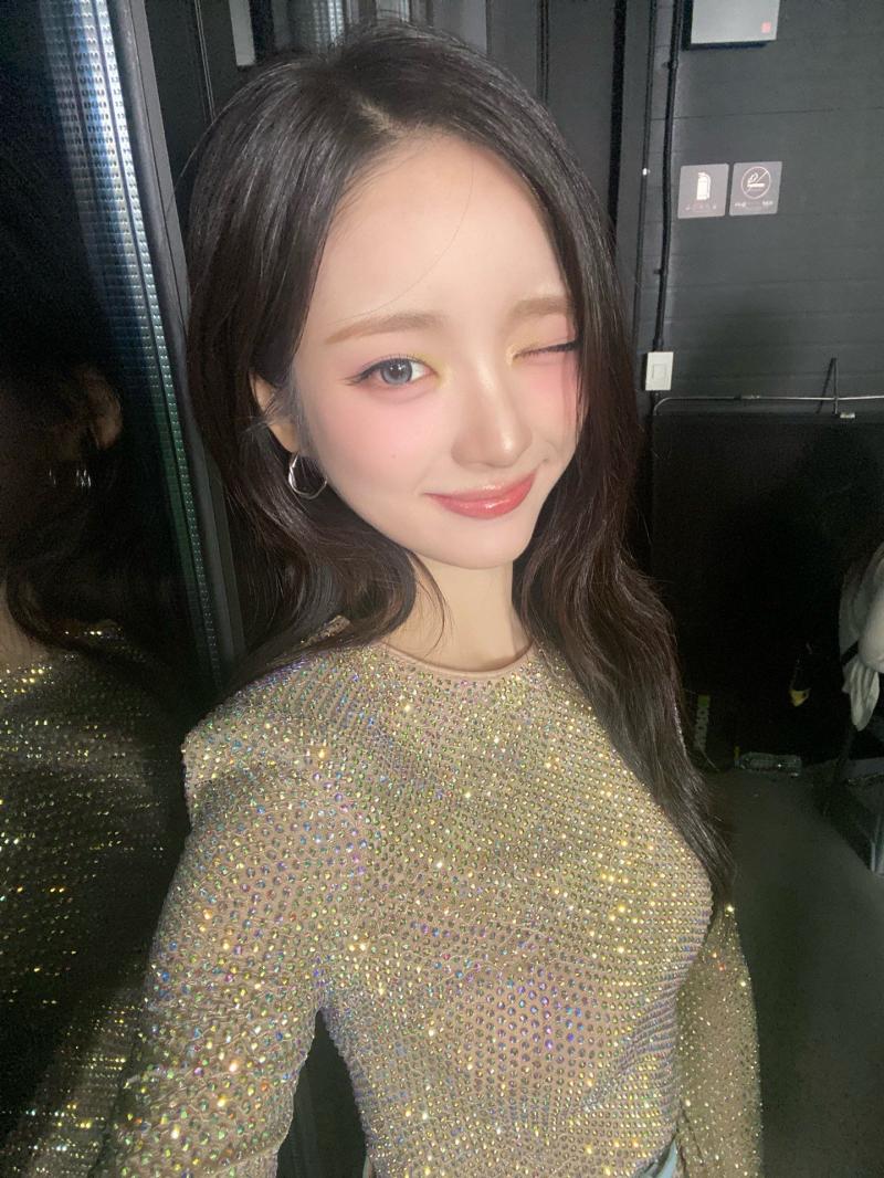 아이칠린 이지 주니
