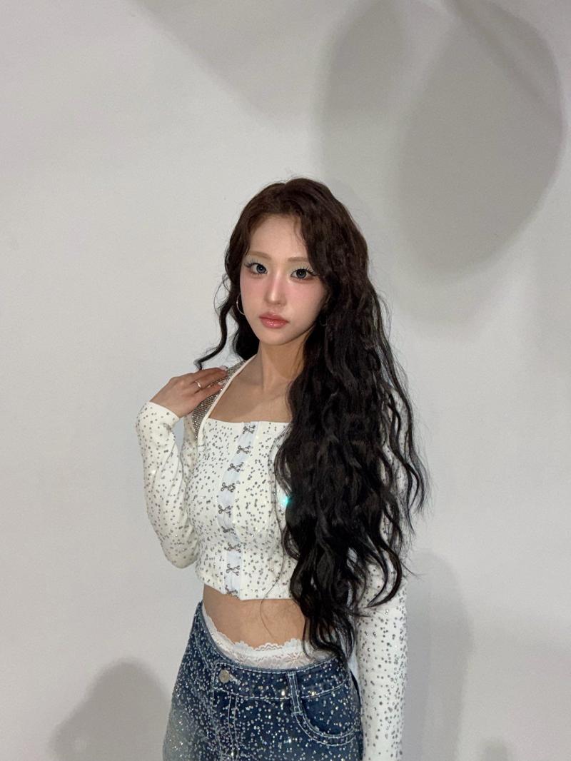 아이칠린 이지 주니