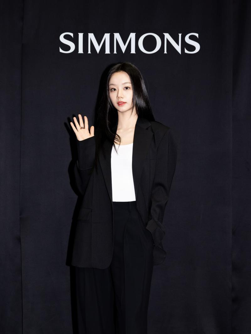 베이비몬스터 아사