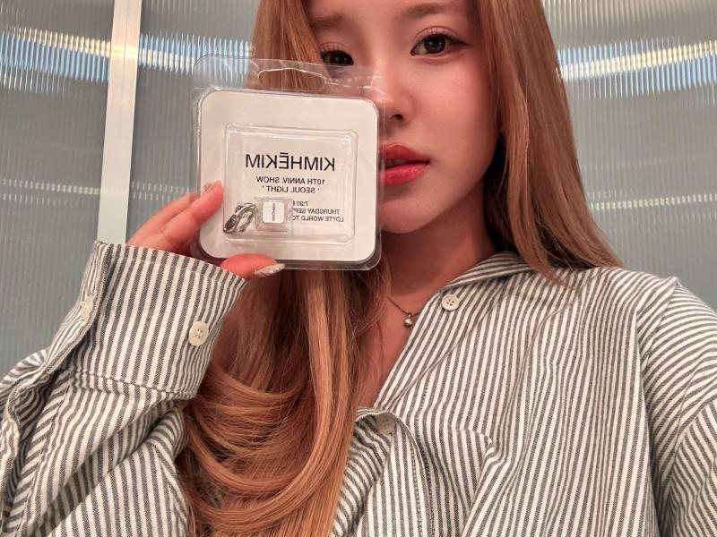 ITZY 류진