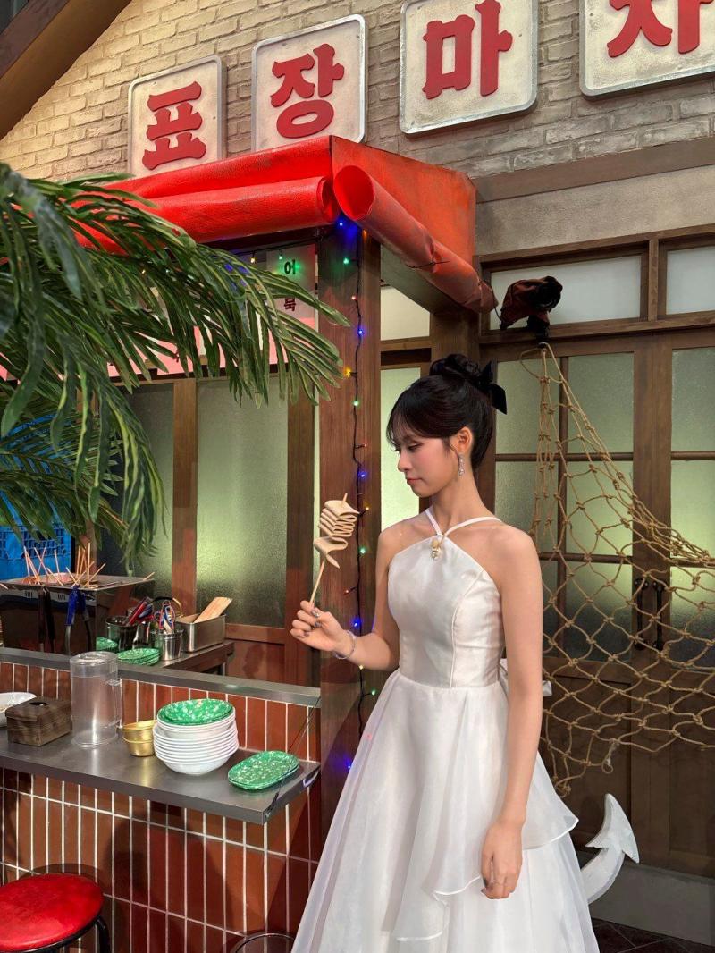 리센느 리브