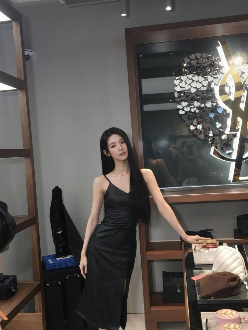 아이들 미연