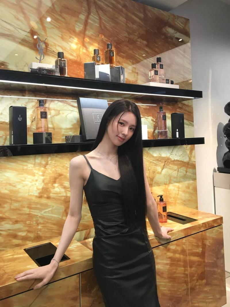 아이들 미연