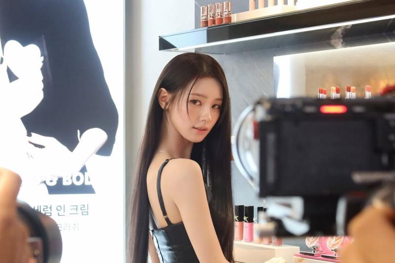 아이들 미연