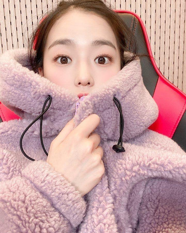 CLC-예은