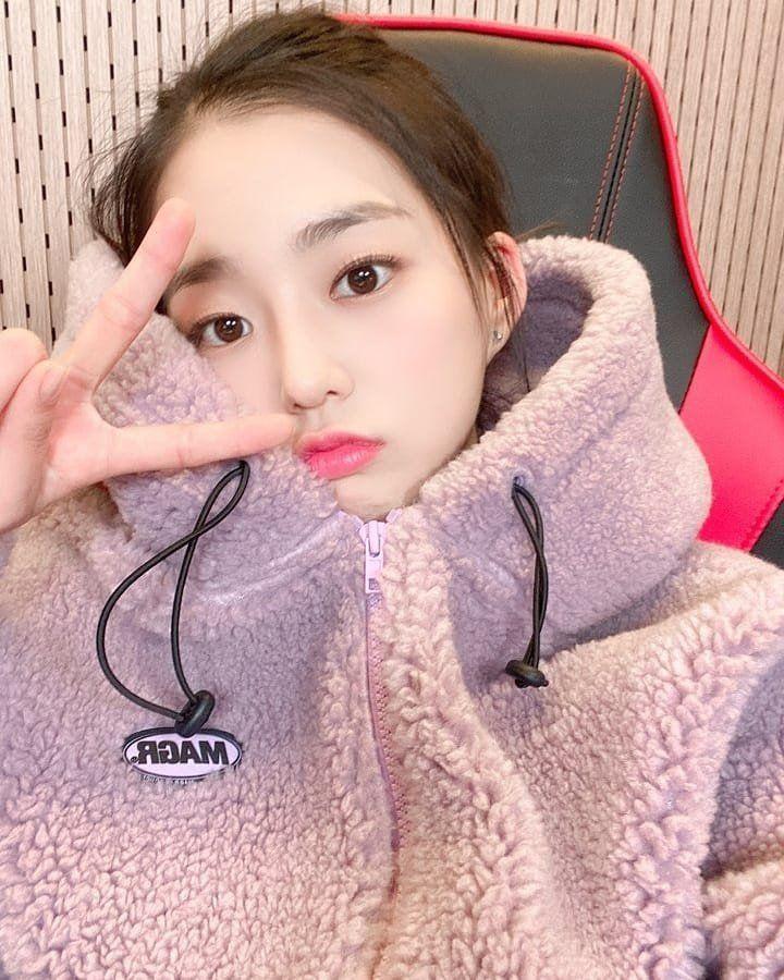 CLC-예은