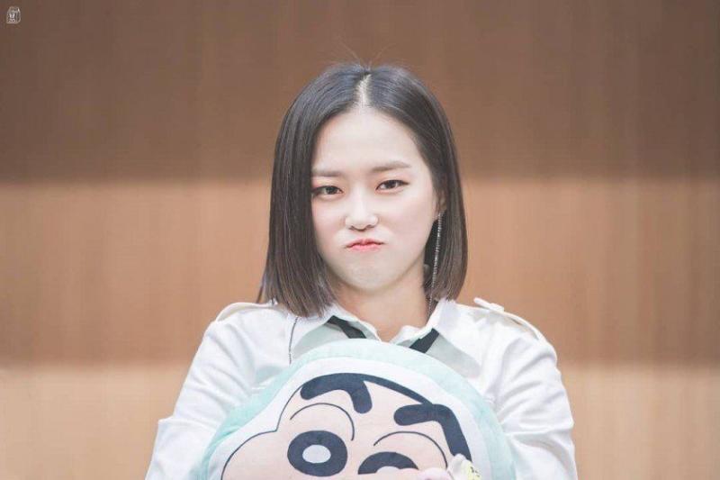 CLC-예은