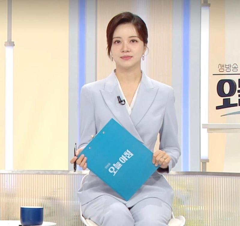 하츠투하츠 인기가요 현장포토