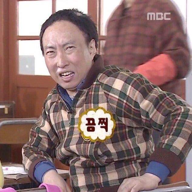 화장을 해야 할때와 하지 말아야 할때