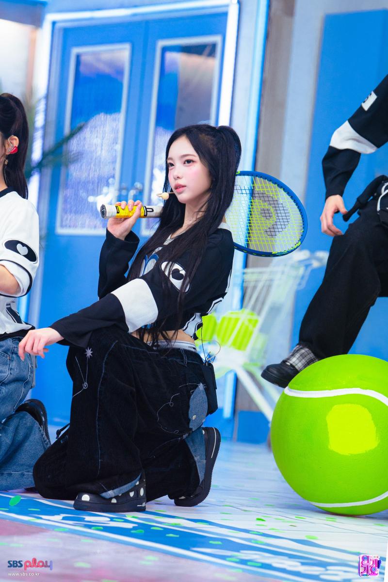블랙핑크 지수