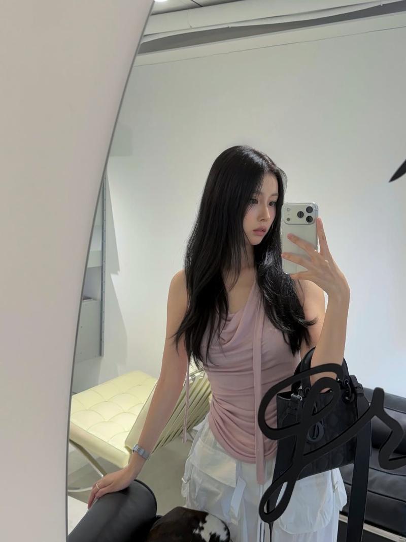강혜원