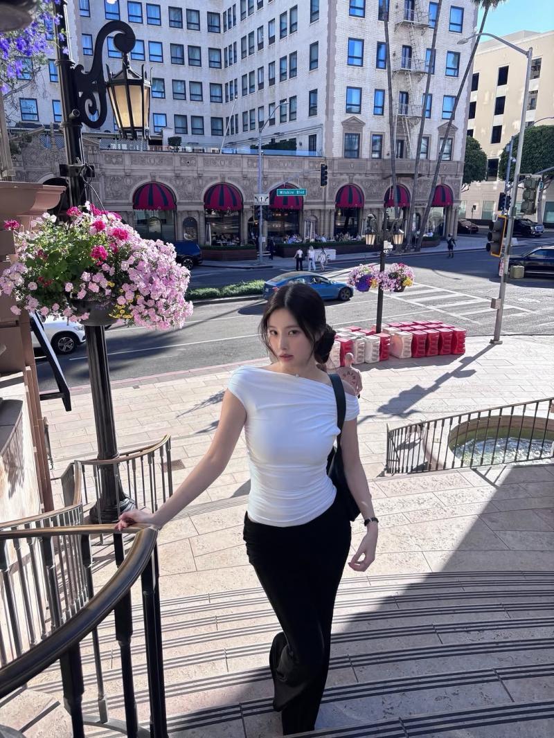 강혜원