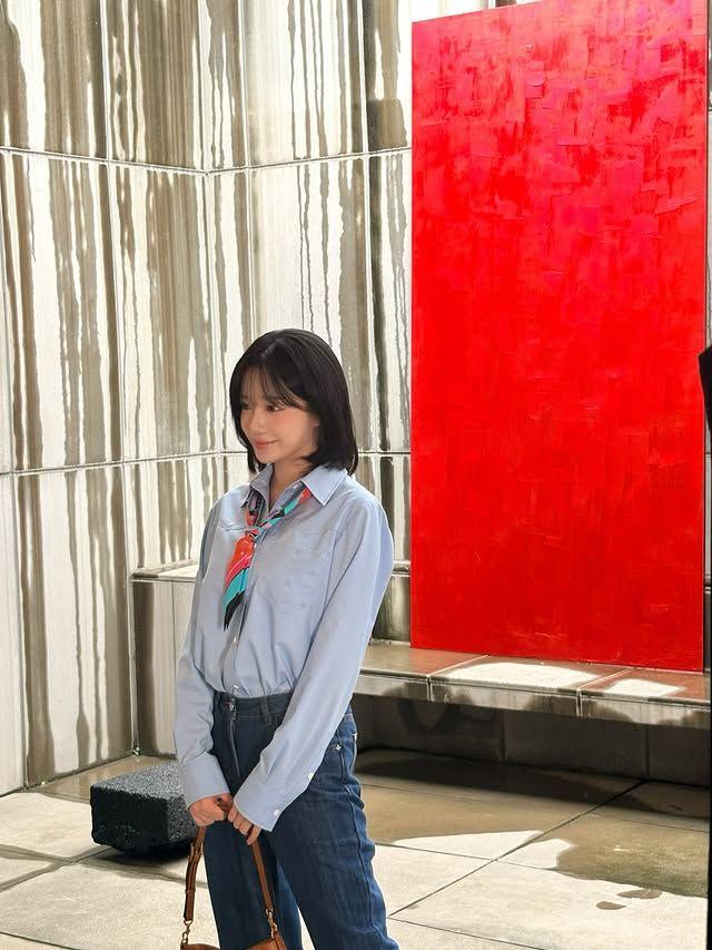 조유리