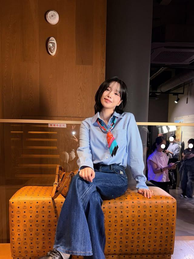 조유리