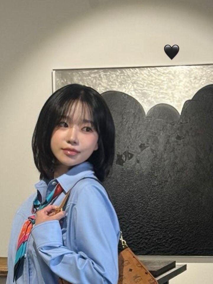 조유리