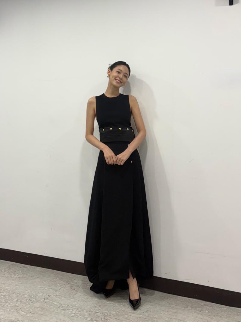 조유리