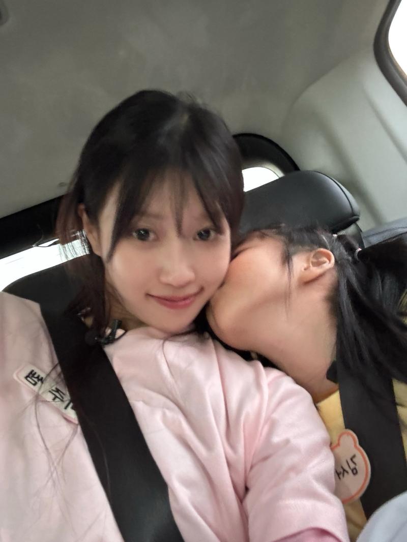 하츠투하츠 카르멘, 스텔라