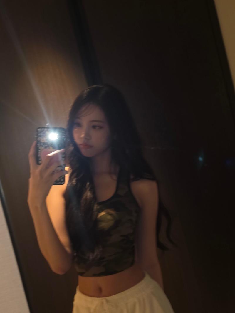 하츠투하츠 카르멘