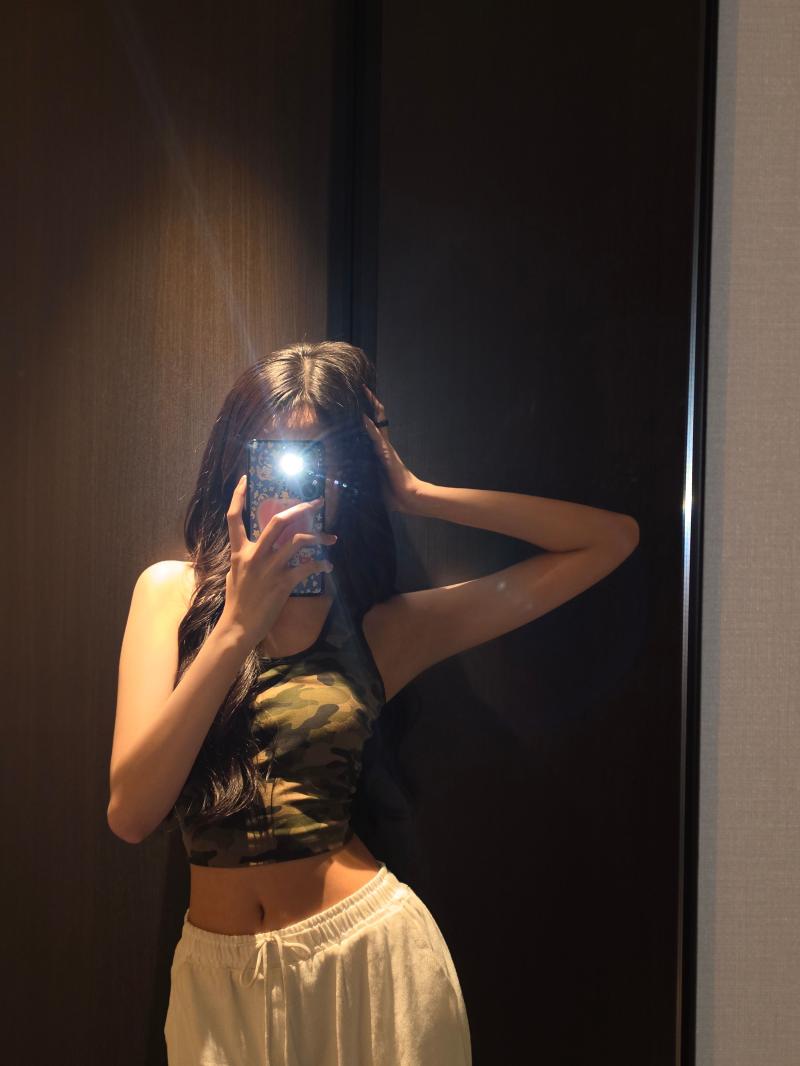 하츠투하츠 카르멘