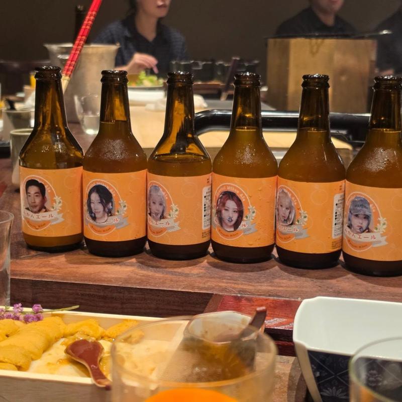 르세라핌 사쿠라,허윤진