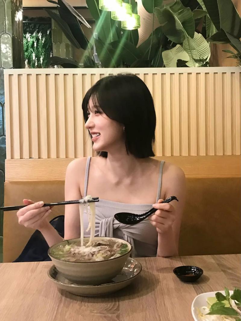 아이브 가을,리즈