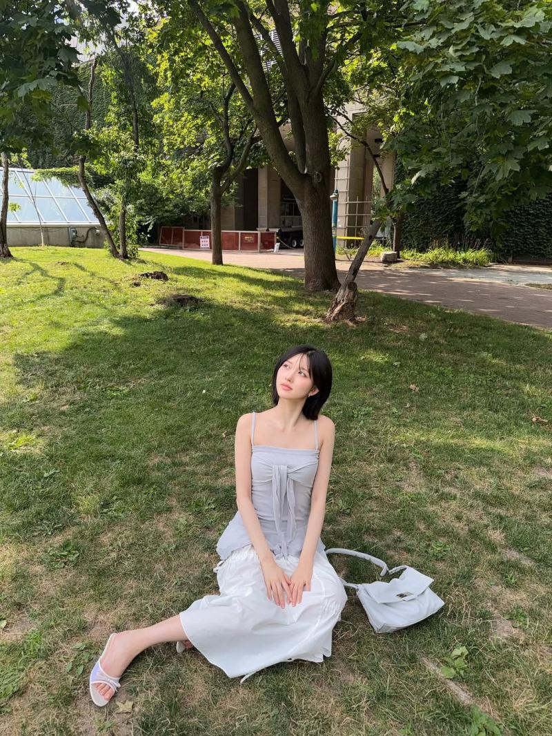 아이브 가을,리즈