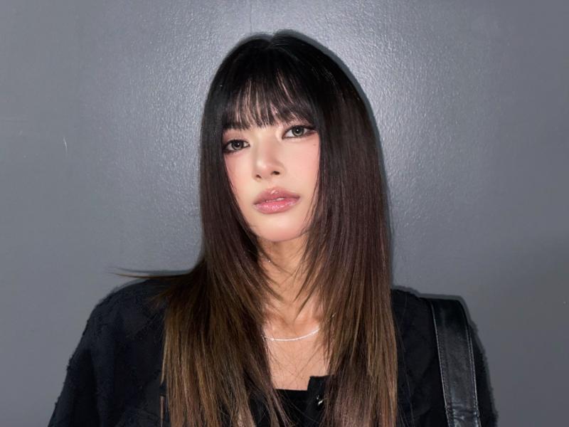 세이마이네임 카니