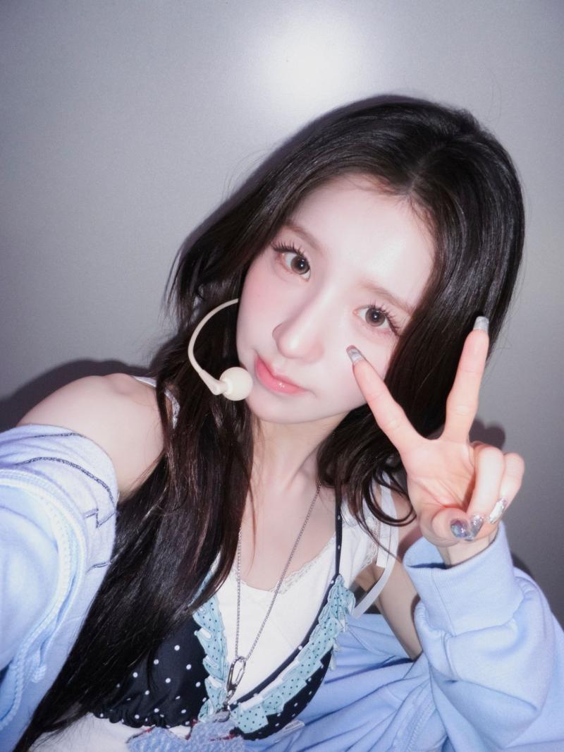아르테미스 희진