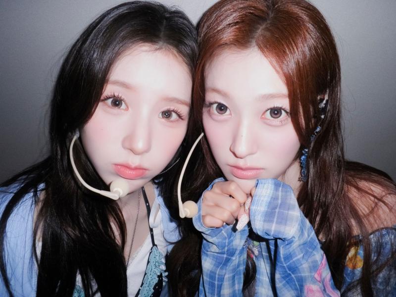 아르테미스 희진