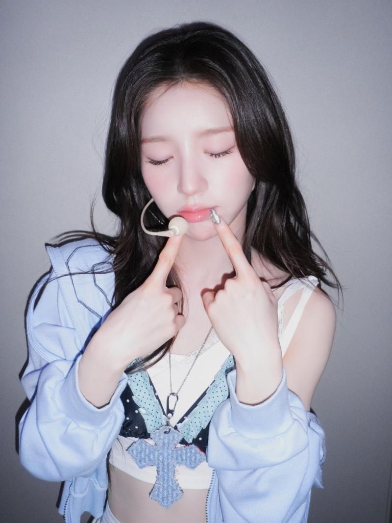 아르테미스 희진