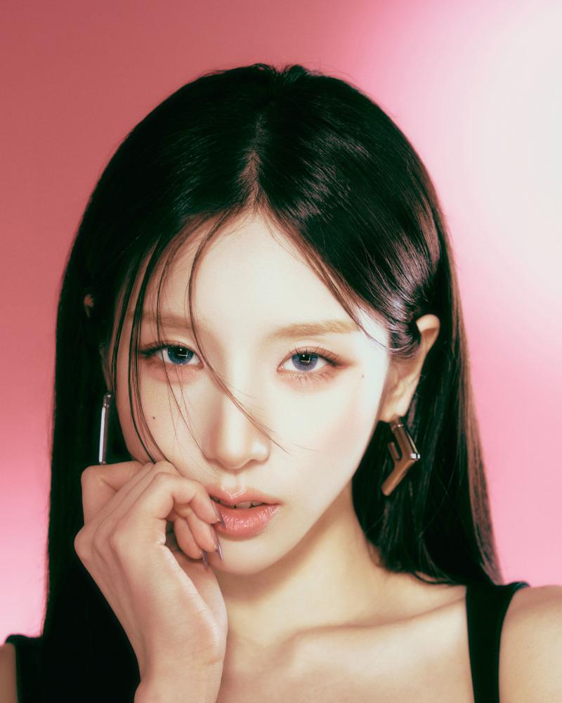 아르테미스 희진