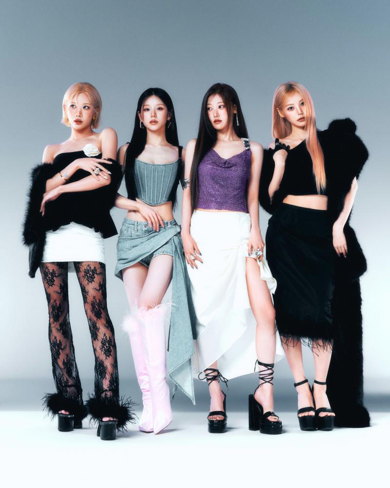 아르테미스 희진