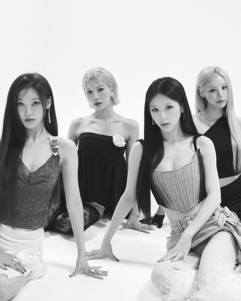 아르테미스 희진