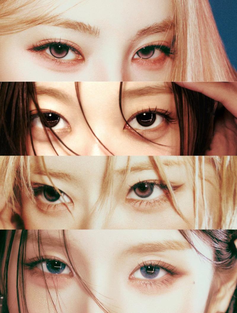 아르테미스 희진