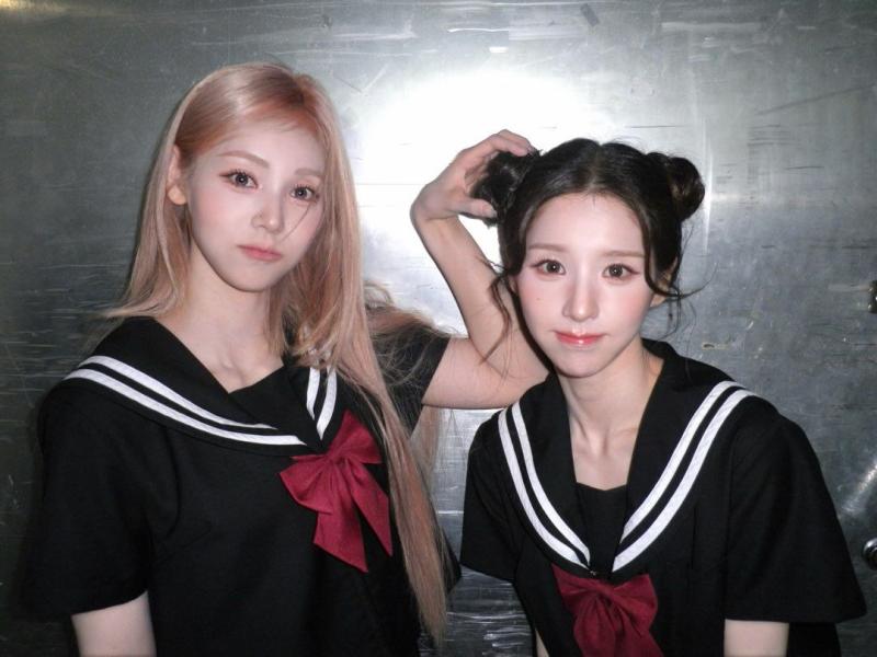 아르테미스 희진