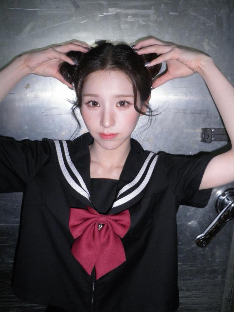 아르테미스 희진