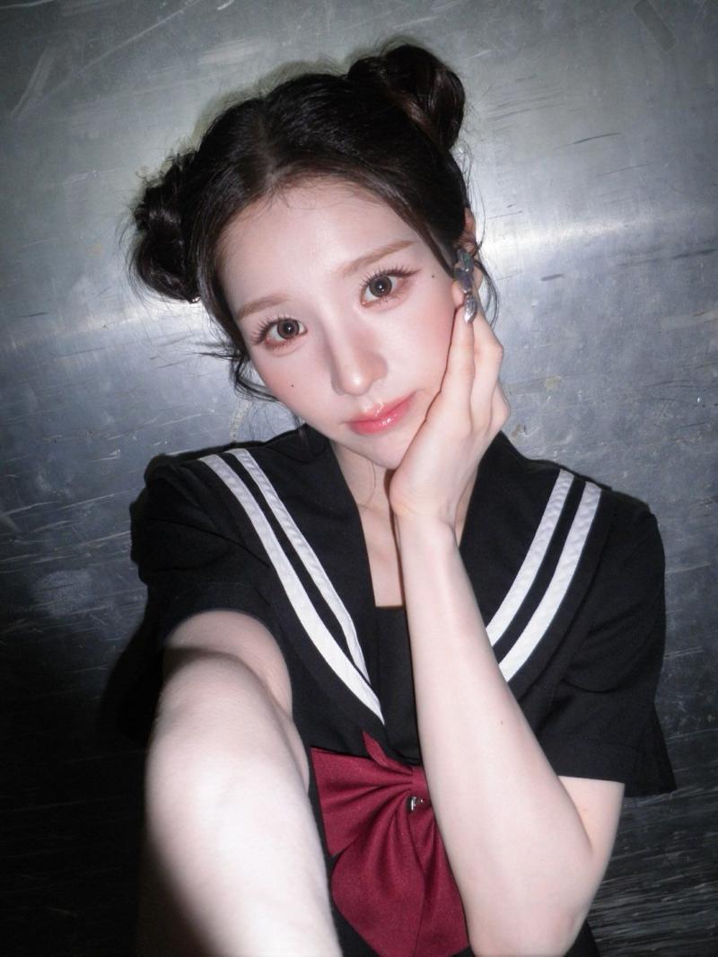 아르테미스 희진