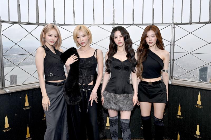 아르테미스 희진